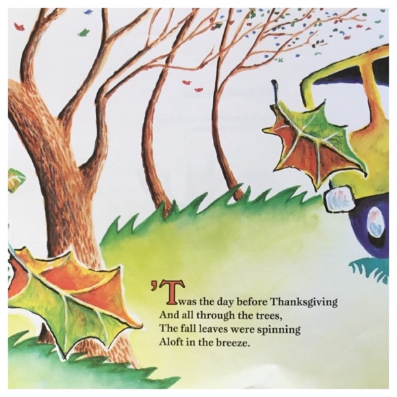 11/26 JUST HOMEGOODS Share Group - Picture 2 of 5